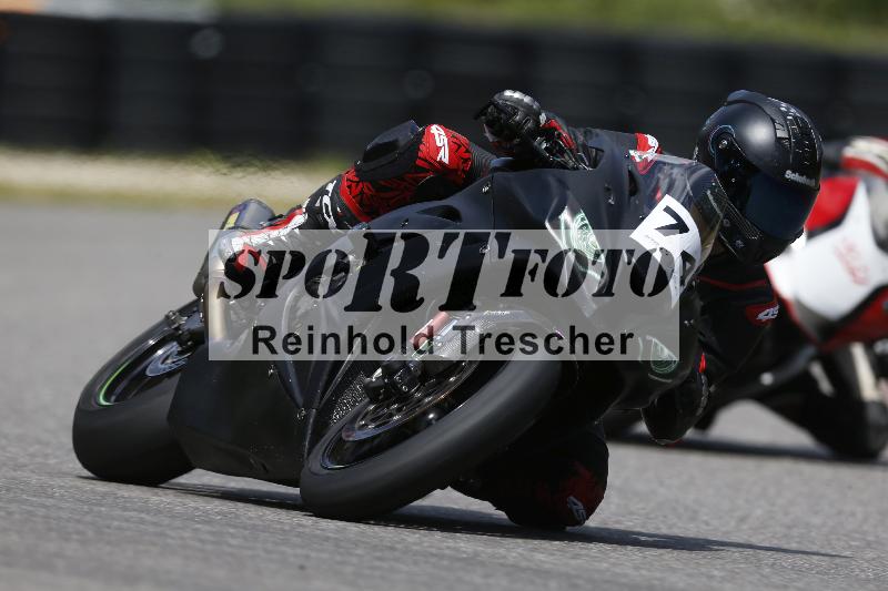 /21 29.05.2025 Speer Racing ADR/Gruppe rot/74